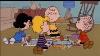 Snoopy Come Home 1972 720p All Funny And Best Memorable Moments