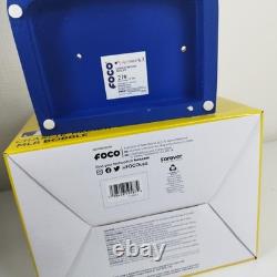 Snoopy Dodgers Bobblehead Otani Shohei Charlie Brown Fi0Z