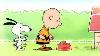 Snoopy Et La Bande Des Peanuts 3 104 Ca Va Aller Charlie Brown Episode Complet