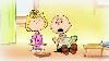 Snoopy Et La Bande Des Peanuts Bient T No L Episode Complet 94 104