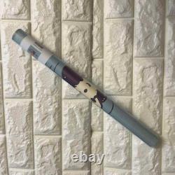 Snoopy Museum A2 50s Poster Set Vintage Style Charlie Brown Unused