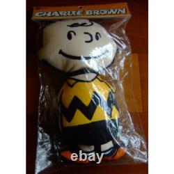 Snoopy Museum And Charlie Brown Piraidol Pcs