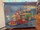 Snoopy Playland By Aviva Rare Sealed 1971 Charlie Brown