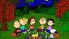 Snoopy S Campfire Stories 1996 Pc Videogame Longplay