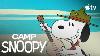 Snoopy S Music Will Improve Your Mood Camp Snoopy Season 2 Apple Tv