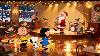 Snoopy U0026 Charlie Brown Christmas At Santa S Jazz Caf Upbeat Holiday Jazz U0026 Cozy Winter Vibes