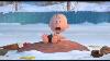 Snoopy U0026 Charlie Brown Peanuts O Filme Segundo Trailer Dublado Hd