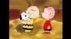 Snoopy U0026 Charlie Brown Quando Charlie Brown Conheceu Snoopy