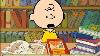 Snoopy Und Seine Freunde Linus In Not Charlie Brown