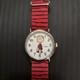 Snoopy Watc Timex Peanuts Charlie Brown Watch 0480694314