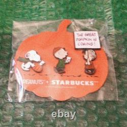 Starbucks Peanuts Snoopy Dog Plush Stuffed Animal, White/Black, Boxed Polyester