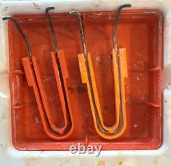 Super Cartoon Maker Snoopy Peanuts Pals Charlie Brown Thingmaker Mattel 1969