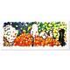 Tom Everhart Pillow Talk Snoopy & Charlie Brown Peanuts Hand Signed Lithograph