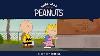 Take Care With Peanuts Lean Into Learning