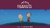 Take Care With Peanuts Shine On Charlie Brown