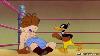 The Biggest Looney Tunes Over 10 Hours Cartoons Compilation Hd 1080p