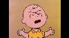 The Charlie Brown And Snoopy Show Peppermint Patty School Days 1985