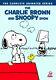 The Charlie Brown & Snoopy Show The Complete Series Brand New 2-disc Dvd Set