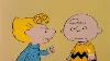 The Charlie Brown U0026 Snoopy Show Episode 205 Fake Qubo Recreation