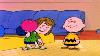 The Charlie Brown U0026 Snoopy Show With Laugh Track Episode 202 Fake Qubo Recreation