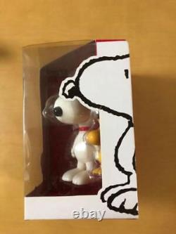 Thing Snoopy Figure Charlie Brown