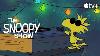 Time To Celebrate Together U0026 More Snoopy Clips The Snoopy Show Compilation Apple Tv
