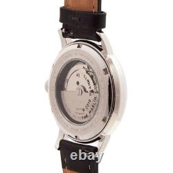 Timex Marlin Charlie Brown Peanuts Snoopy Flying Kite Automatic 40mm Watch