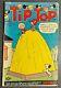 Tip Top Comics #186 Gd/vg 3.0 (ufs, 5/54) Early Peanuts Snoopy Charlie Brown