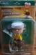 Udf No. 776 Snoopy & Charlie Brown Baseball Figure Collectible Toy New