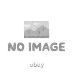 USJ Plush ET Snoopy Charlie Brown 3-piece set #cbc1b6