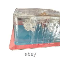 Ultra Detail Figures Snoopy And Charlie Brown