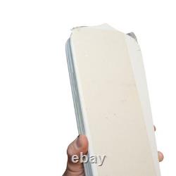 VTG Peanuts Sports Fan Ceiling Fan Light Kit 42 Four Blade Snoopy Charlie Brown