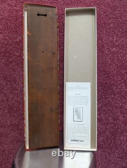 Vintage 70's Snoopy Peanuts Thermometer By Sybron/Taylor Charlie Brown