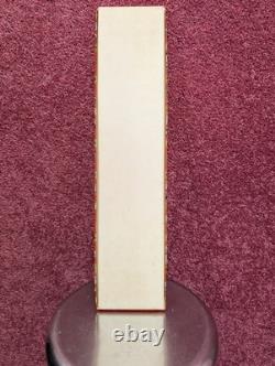 Vintage 70's Snoopy Peanuts Thermometer By Sybron/Taylor Charlie Brown