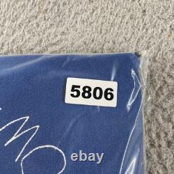 Vintage 70s Snoopy Shirt Peanuts Charlie Brown Linus Blue Shirt 60s RARE