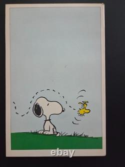 Vintage Peanuts Collection 22 Charlie Brown Books 1962-1973 17 First Editions