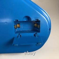 Vintage Peanuts Gang Snoopy Schroeder's Piano 1975 Charlie Brown (NOT WORKING)