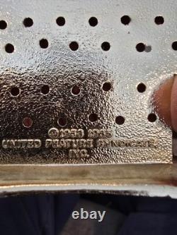 Vintage Peanuts Snoopy Charlie Brown Toy Lot Watches PEZ Cars Hong Kong 50s 60s Vintage Peanuts Snoopy Charlie Brown Toy Lot Watches PEZ Cars Hong Kong 50s 60s