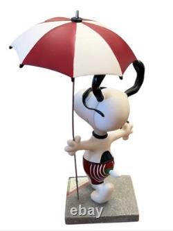 Westland Giftware Peanuts Collection Snoopy, Charlie Brown, Pig Pen Bobblehead
