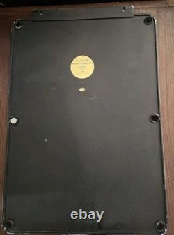 Willabee & Ward Peanuts Magnet Collection 13 Magnets Charlie Brown, Snoopy, etc