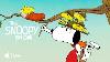 Woodstock Gets The Hiccups Clip The Snoopy Show