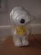 Xx Kaws. Snoopy Charlie Brown Peanuts Original Fake No Box
