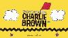 You Re A Good Man Charlie Brown Red Baron Cast