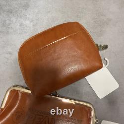 2 pochettes de luxe Snoopy pour pochettes et étuis à lunettes ! Exclusivité Japon