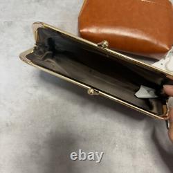 2 pochettes de luxe Snoopy pour pochettes et étuis à lunettes ! Exclusivité Japon