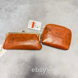 2 pochettes de luxe Snoopy pour pochettes et étuis à lunettes ! Exclusivité Japon