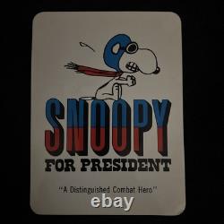 45 CARTES POSTALES Charles Schulz PEANUTS Snoopy CHARLIE BROWN Certaines XL Affranchies/ Non affranchies