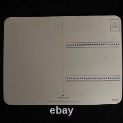 45 CARTES POSTALES Charles Schulz PEANUTS Snoopy CHARLIE BROWN Certaines XL Affranchies/ Non affranchies