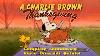 A Charlie Brown Thanksgiving Complete Soundtrack V2 Hq Mise À Jour Vince Guaraldi Quintet 1973