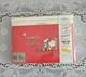 Album Pop-up Peanuts Snoopy Charlie Brown #806ea2